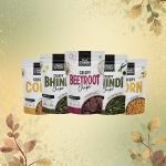 Balanced Mix (2 SC + 2 OK + 1 BT)